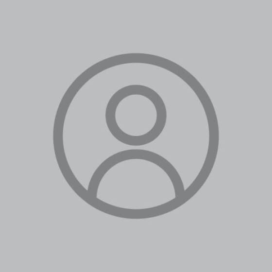 Placeholder for Staff member Heidi Eady from ID_0de5d82b503e